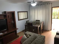 Casa de Condomínio com 2 Quartos à venda, 70m² no Parque São Domingos, São Paulo - Foto 4