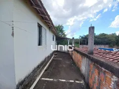 Casa com 3 Quartos à venda, 180m² no Grande Parque Residencial, Piracicaba - Foto 19