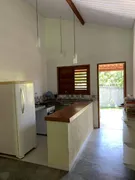 Casa Comercial à venda, 272m² no Pipa, Tibau do Sul - Foto 15