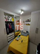 Apartamento com 3 Quartos à venda, 107m² no  Vila Valqueire, Rio de Janeiro - Foto 11