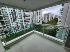 Apartamento com 4 Quartos à venda, 296m² no Peninsula, Rio de Janeiro - Foto 40