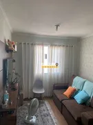 Apartamento com 2 Quartos à venda, 54m² no Parque São Luís, Taubaté - Foto 3