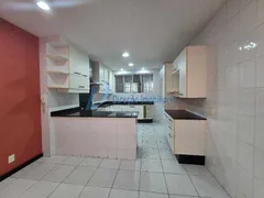 Apartamento com 4 Quartos à venda, 280m² no Copacabana, Rio de Janeiro - Foto 24