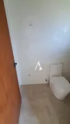 Casa de Condomínio com 3 Quartos à venda, 130m² no Centro, Garopaba - Foto 28