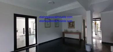 Apartamento com 3 Quartos à venda, 73m² no Vila Indiana, São Paulo - Foto 18