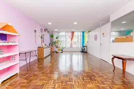 Conjunto Comercial / Sala à venda, 86m² no Centro, Curitiba - Foto 6