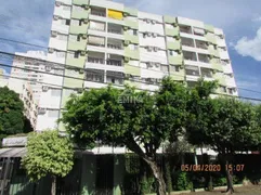 Apartamento com 2 Quartos à venda, 71m² no Pico do Amor, Cuiabá - Foto 1