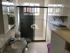 Apartamento com 2 Quartos à venda, 79m² no São João, Porto Alegre - Foto 18