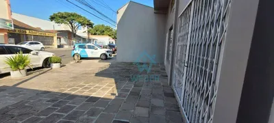 Loja / Salão / Ponto Comercial para alugar, 90m² no Rio Branco, Novo Hamburgo - Foto 3