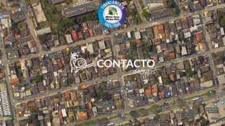 Terreno / Lote / Condomínio à venda, 530m² no Galo Branco, São Gonçalo - Foto 1