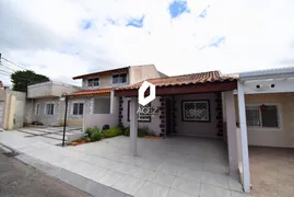 Casa de Condomínio com 2 Quartos à venda, 49m² no Bom Jesus, São José dos Pinhais - Foto 2