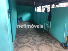 Casa com 8 Quartos à venda, 210m² no Bonsucesso, Belo Horizonte - Foto 15