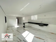 Casa com 3 Quartos à venda, 133m² no Jardim dos Pinheiros, Atibaia - Foto 16