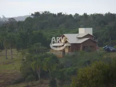 Fazenda / Sítio / Chácara com 4 Quartos à venda, 500m² no Santa Cruz da Concórdia, Taquara - Foto 20