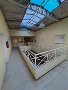 Apartamento com 1 Quarto para alugar, 25m² no Bonsucesso, Fortaleza - Foto 6