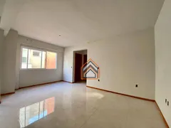 Apartamento com 2 Quartos à venda, 50m² no Jardim Algarve, Alvorada - Foto 2