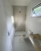 Casa de Condomínio com 2 Quartos à venda, 78m² no Centro, Itaitinga - Foto 7