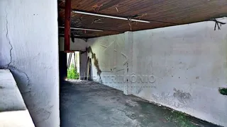 Terreno / Lote / Condomínio à venda, 184m² no SANTANA, Sorocaba - Foto 8