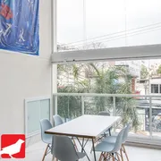 Apartamento com 2 Quartos à venda, 135m² no Vila Madalena, São Paulo - Foto 2