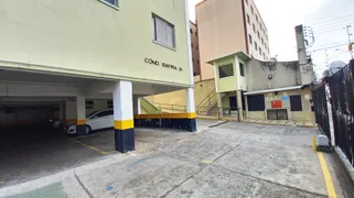 Apartamento com 2 Quartos à venda, 64m² no Taboão, São Bernardo do Campo - Foto 36