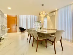 Casa de Condomínio com 4 Quartos à venda, 405m² no Residencial Park I, Vespasiano - Foto 7