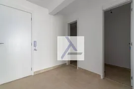 Apartamento com 3 Quartos à venda, 137m² no Alto Da Boa Vista, São Paulo - Foto 6