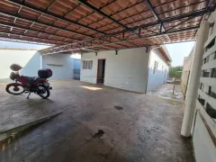 Casa com 2 Quartos à venda, 137m² no Jardim Roberto Selmi Dei, Araraquara - Foto 4