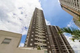 Apartamento com 2 Quartos à venda, 58m² no Barra Funda, São Paulo - Foto 31