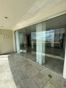 Apartamento com 3 Quartos para venda ou aluguel, 200m² no Quintas do Calhau, São Luís - Foto 2