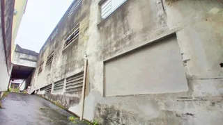 Galpão / Depósito / Armazém para alugar, 2940m² no Inhaúma, Rio de Janeiro - Foto 4