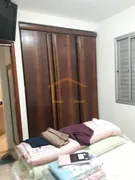 Apartamento com 2 Quartos à venda, 50m² no Vila Guilherme, São Paulo - Foto 8