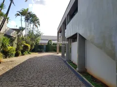 Casa Comercial à venda, 749m² no Iguaçu, Londrina - Foto 15