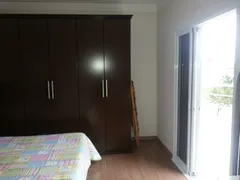 Casa de Condomínio com 3 Quartos à venda, 280m² no Residencial Margarida de Holstein, Limeira - Foto 38