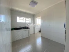 Apartamento com 2 Quartos à venda, 69m² no Parque Bitaru, São Vicente - Foto 4
