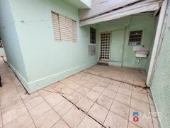 Casa com 2 Quartos à venda, 140m² no Jardim Mollon, Santa Bárbara D'Oeste - Foto 14