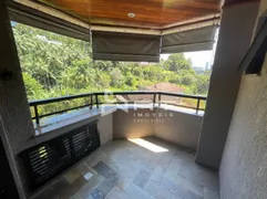 Apartamento com 4 Quartos à venda, 254m² no Bom Retiro, Blumenau - Foto 9