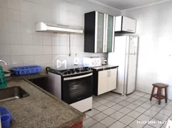 Apartamento com 3 Quartos à venda, 108m² no PRAIA DE MARANDUBA, Ubatuba - Foto 13