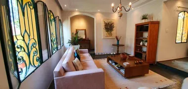 Casa com 3 Quartos à venda, 220m² no Parque dos Passaros, São Bernardo do Campo - Foto 26