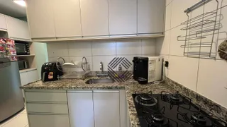 Apartamento com 3 Quartos à venda, 90m² no Jardim Vergueiro, Sorocaba - Foto 7