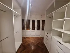 Cobertura com 4 Quartos à venda, 440m² no Cambuí, Campinas - Foto 22