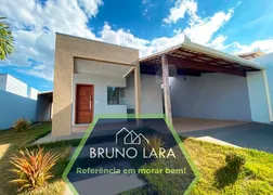 Casa com 3 Quartos à venda, 180m² no Vale Do Amanhecer, Igarapé - Foto 3