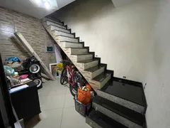 Casa com 7 Quartos à venda, 200m² no Vila Kosmos, Rio de Janeiro - Foto 13