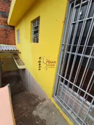 Casa com 2 Quartos para alugar, 90m² no Jardim Monte Alegre, São Paulo - Foto 11