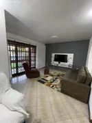Casa com 3 Quartos à venda, 180m² no Ipanema, Porto Alegre - Foto 9