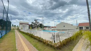 Casa de Condomínio com 2 Quartos para alugar, 48m² no Central Parque, Cachoeirinha - Foto 23