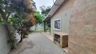 Casa com 2 Quartos à venda, 80m² no Cachoeira do Bom Jesus, Florianópolis - Foto 3