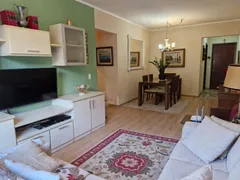 Apartamento com 3 Quartos à venda, 91m² no Retiro, Petrópolis - Foto 3