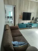 Casa com 3 Quartos à venda, 200m² no Aeroporto, Teresina - Foto 7