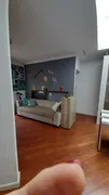 Cobertura com 2 Quartos para alugar, 181m² no Vila Anglo Brasileira, São Paulo - Foto 45