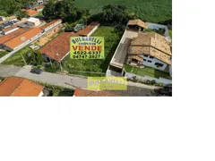 Terreno / Lote / Condomínio à venda, 10m² no Traviú, Jundiaí - Foto 8
